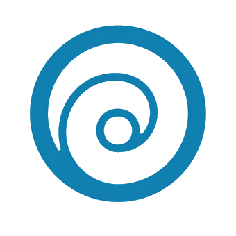 Abdominal Therapy Collective (ATC) – Logo